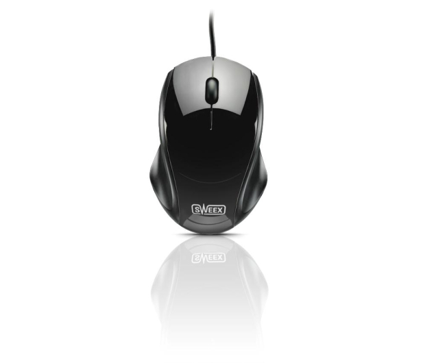 Sweex M1060 - 151300 - zdjęcie 2